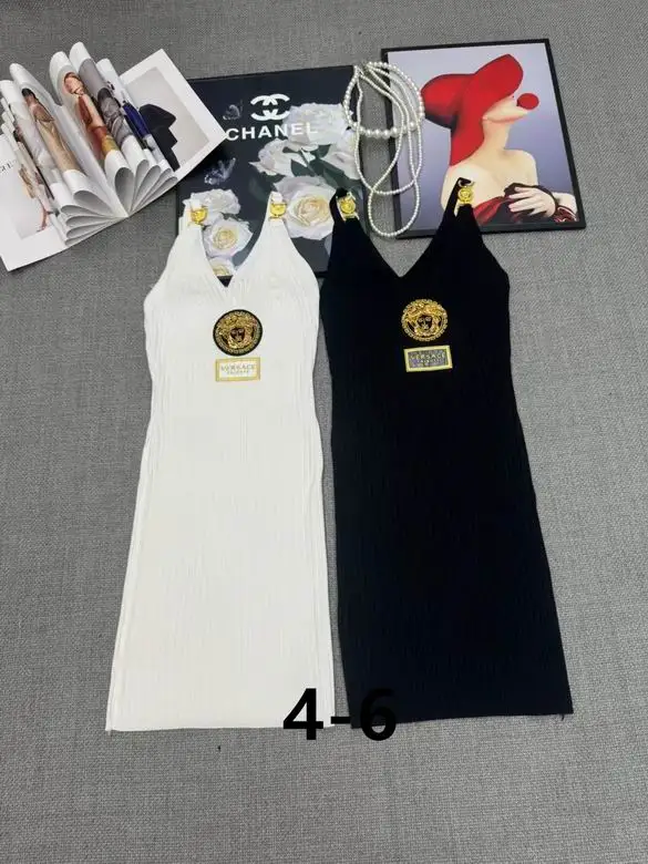 Versace S-XL 05